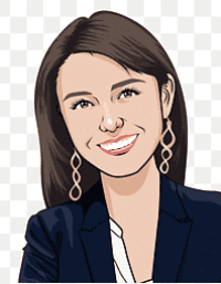 png-transparent-businessperson-avatar-woman-business-avatar-microphone-black-hair-woman-thumbnail