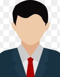 pngtree-user-vector-avatar-png-image_1541962